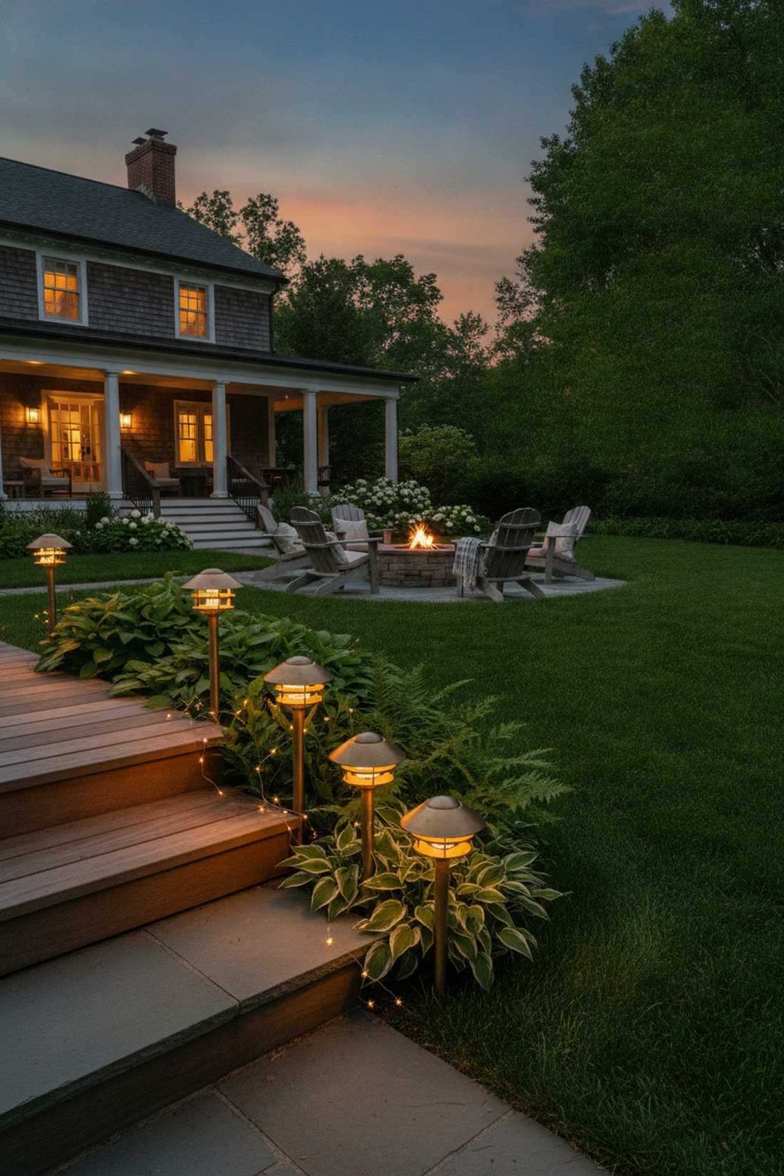 brass tier light fixtures