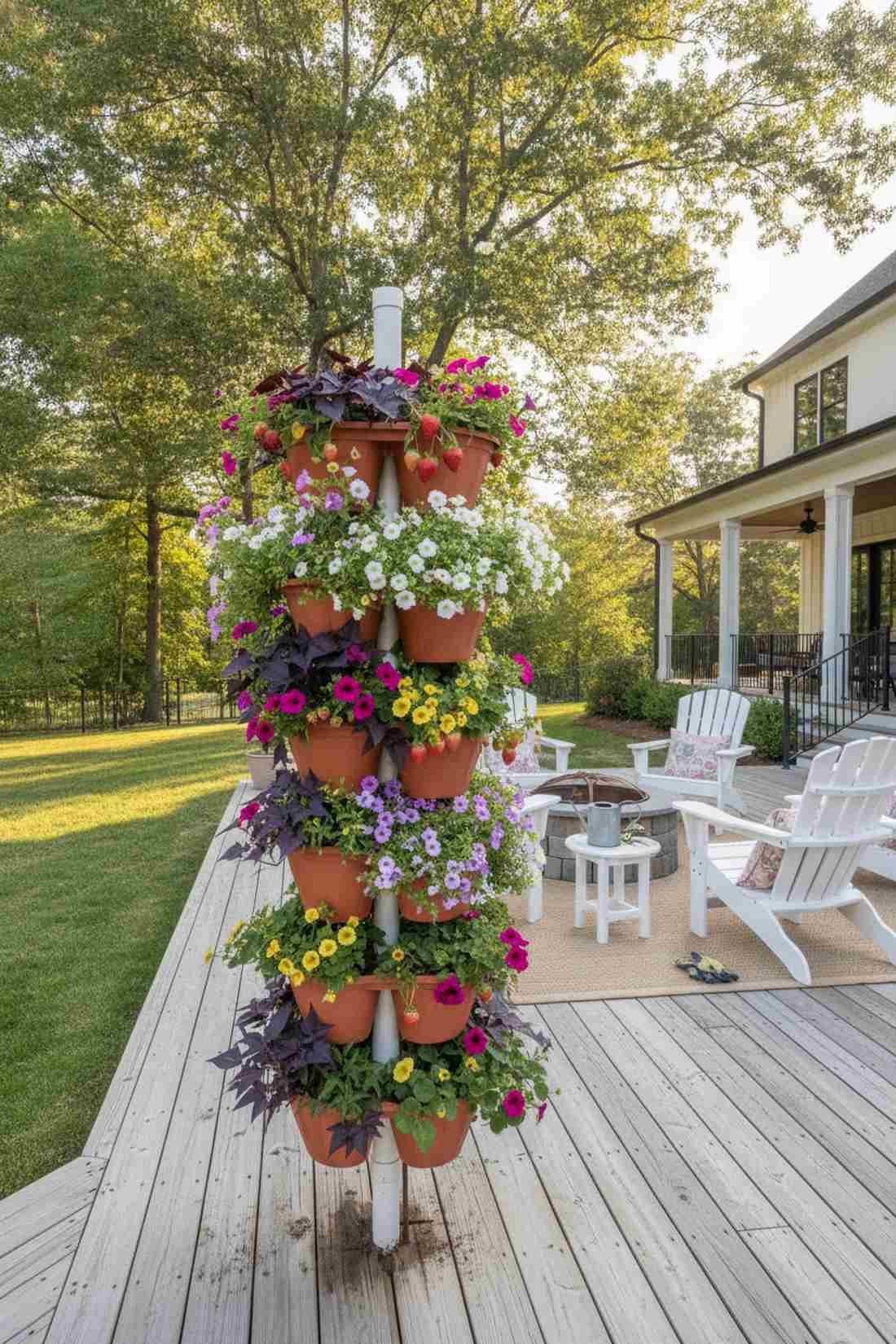 dig living wall mounting kit