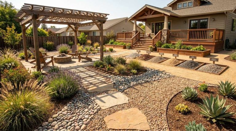 121 gravel gardens vertical