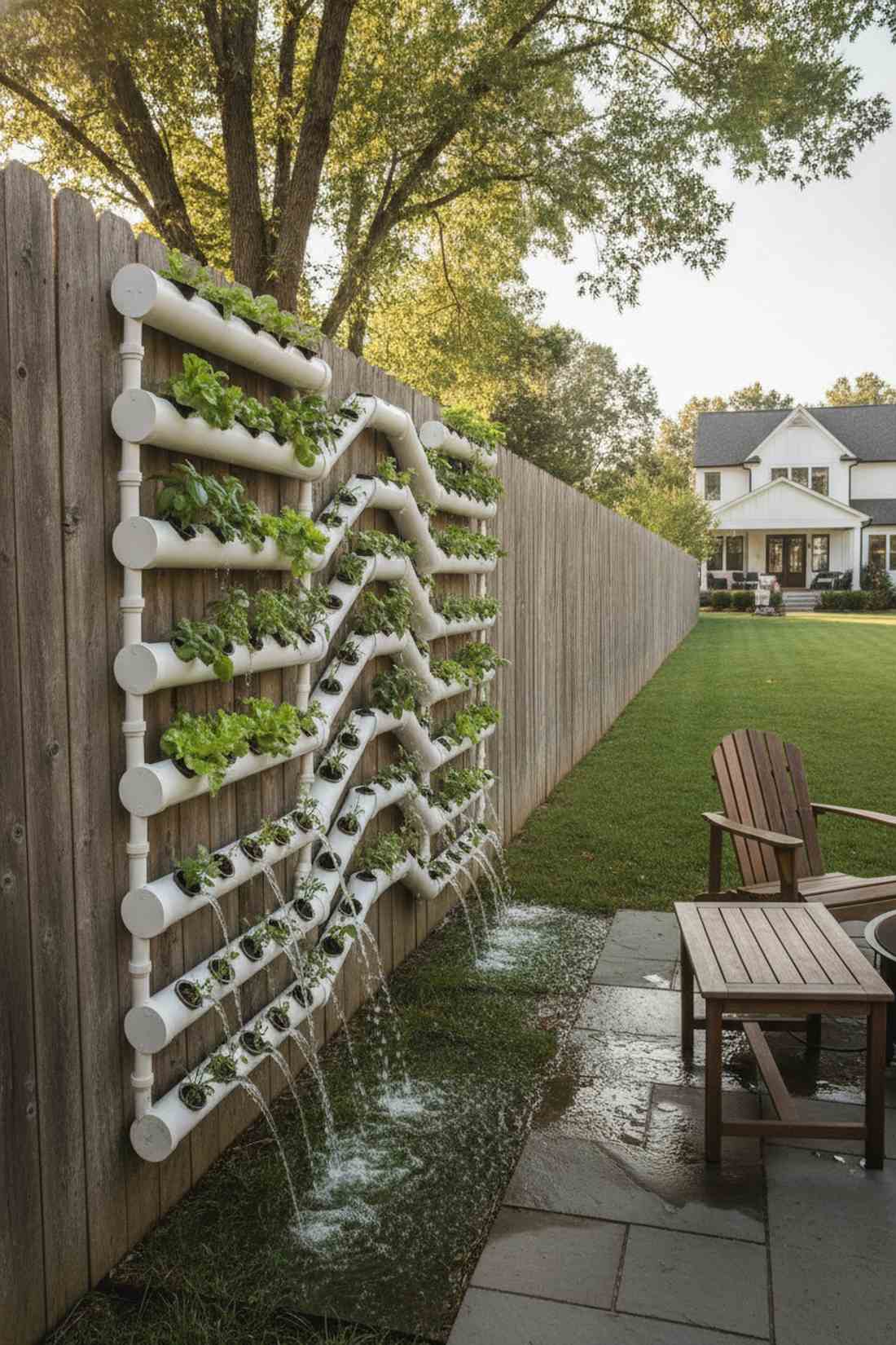 lettuce grow farmstand
