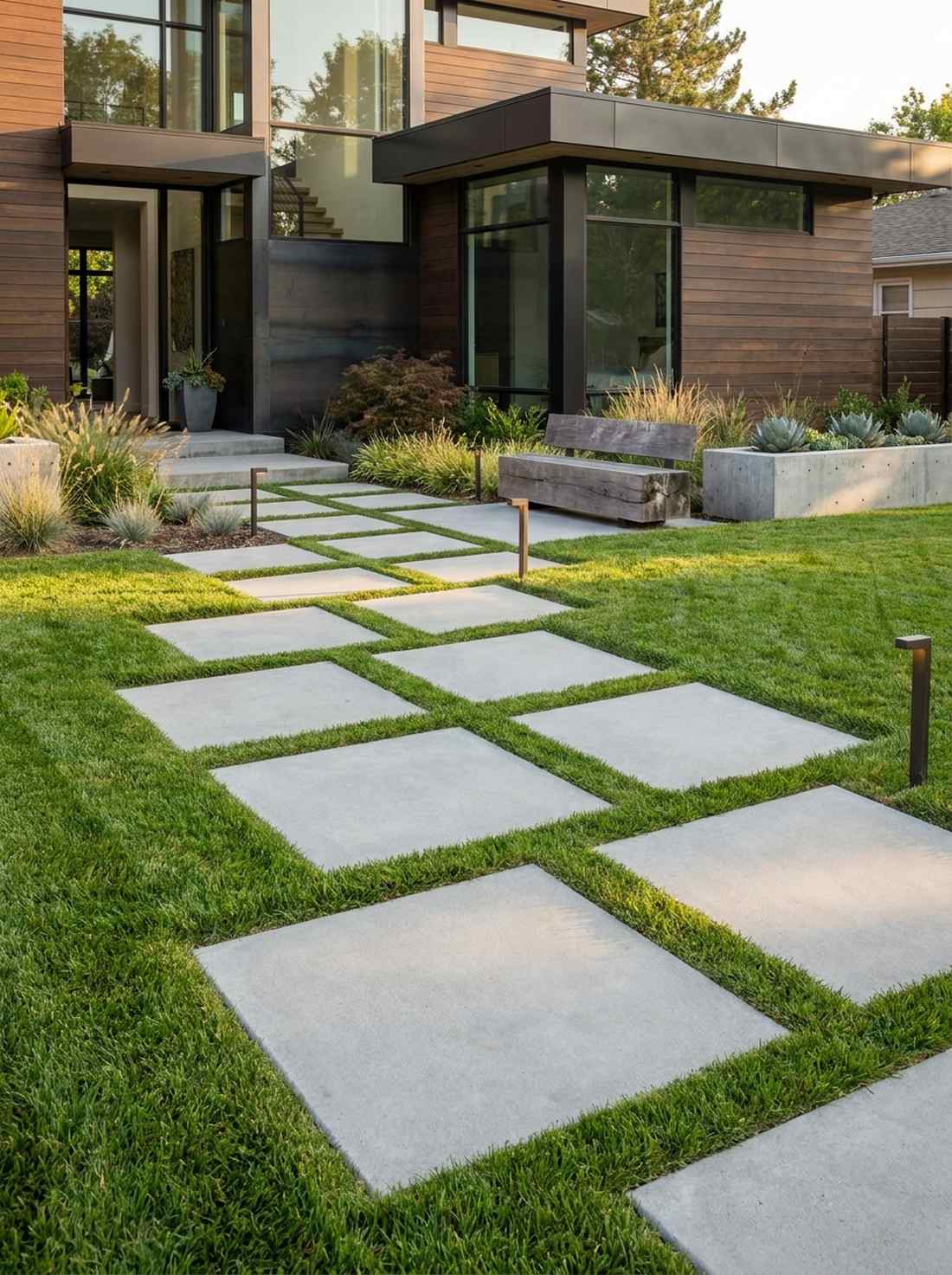 large format stone slabs
