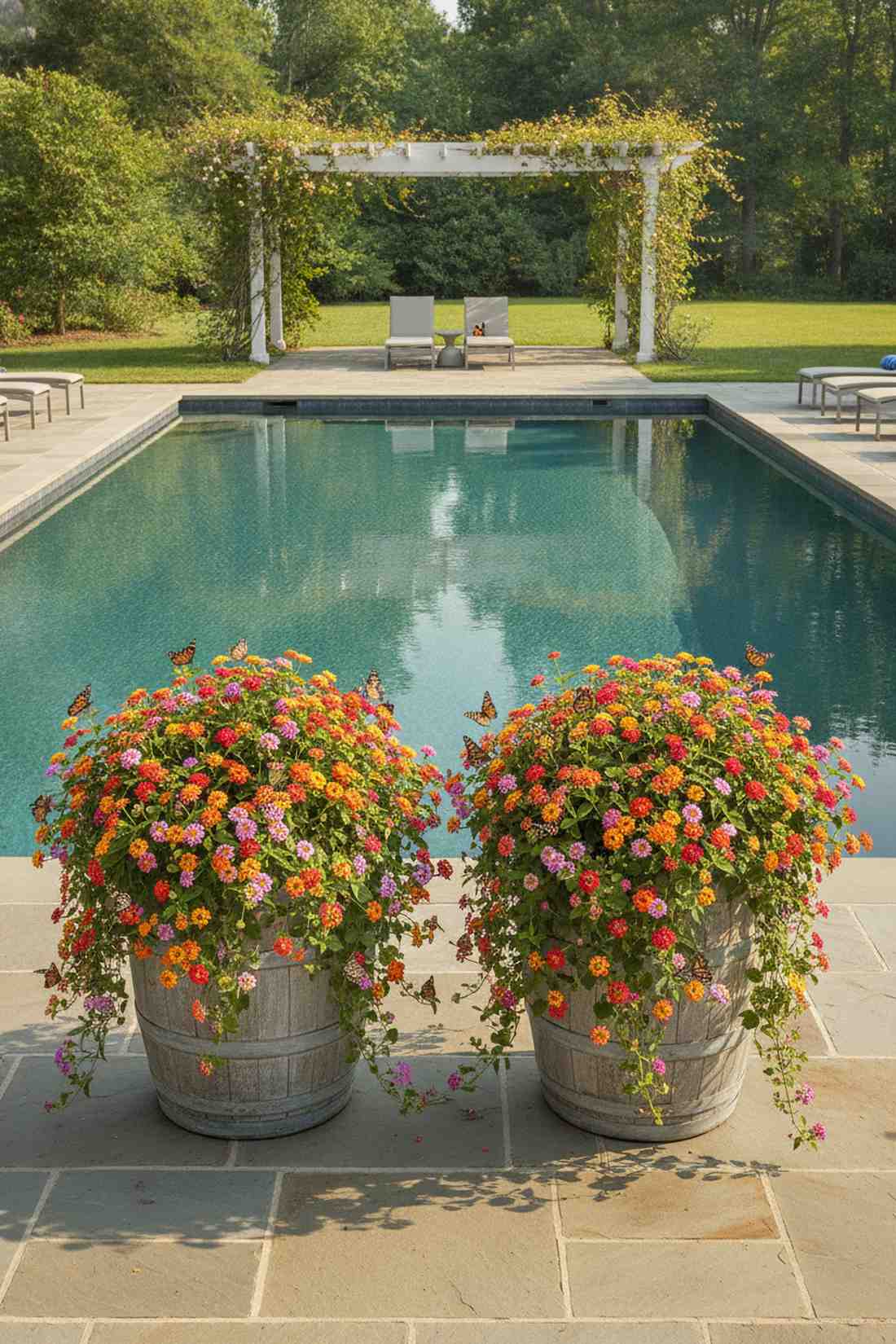 lantana