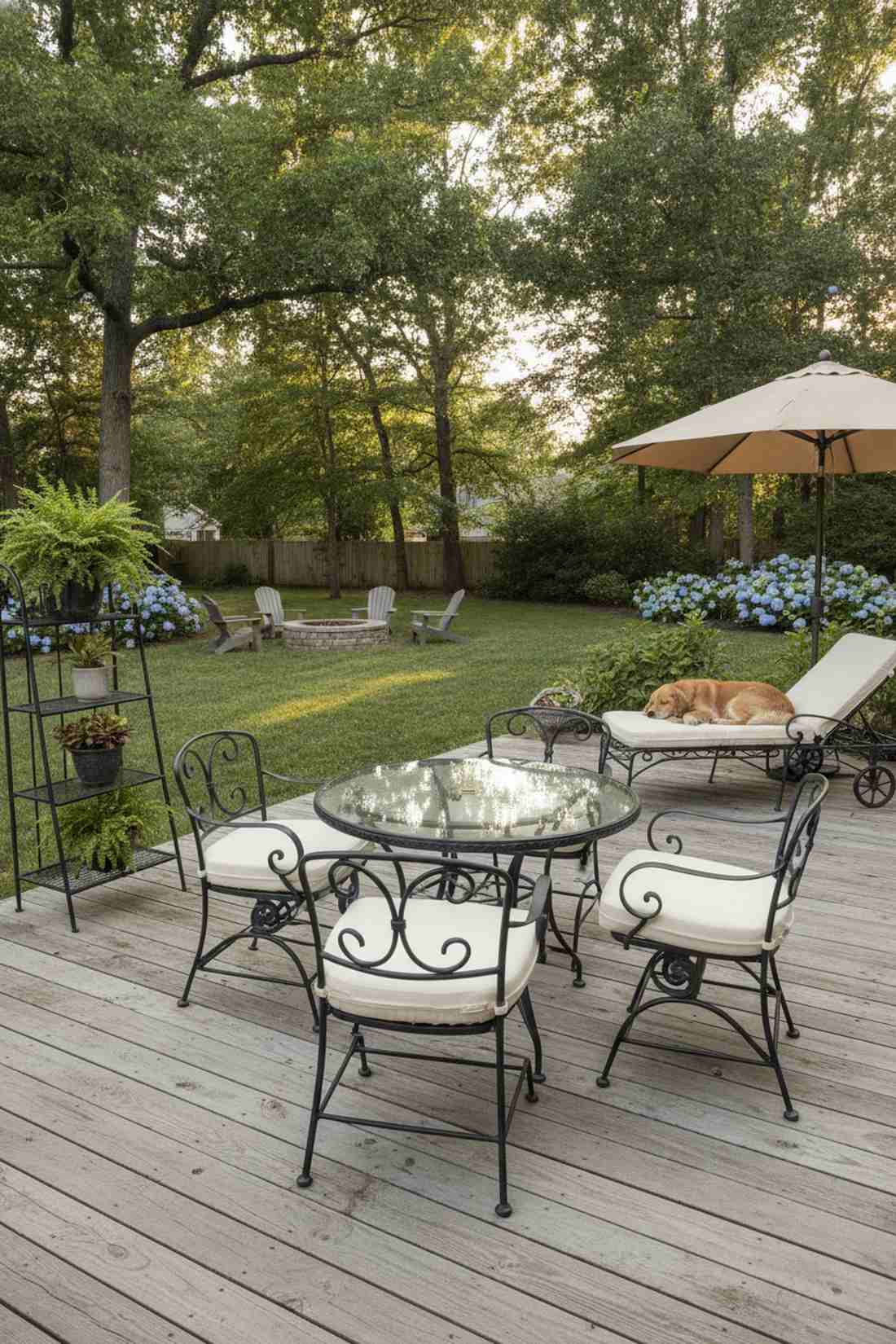 memory foam outdoor seat toppers