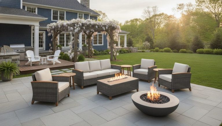 163 luxury garden furniture vertical