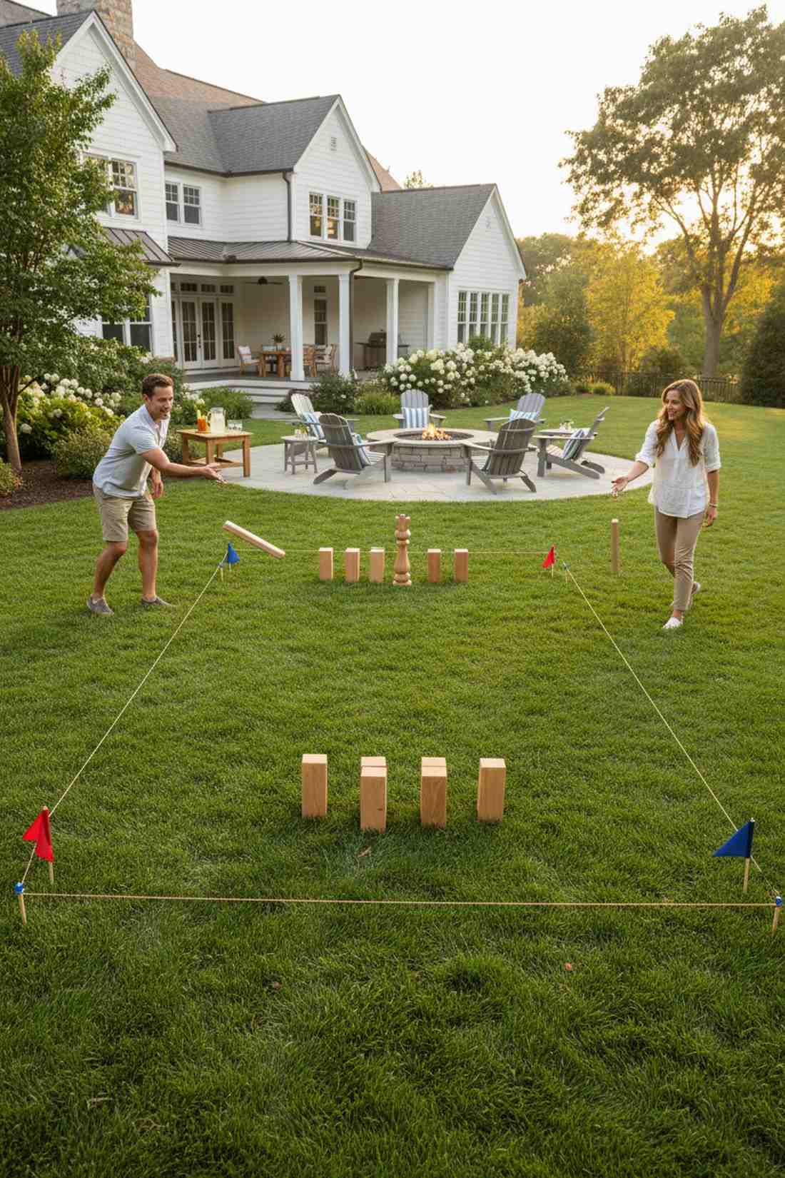 kubb