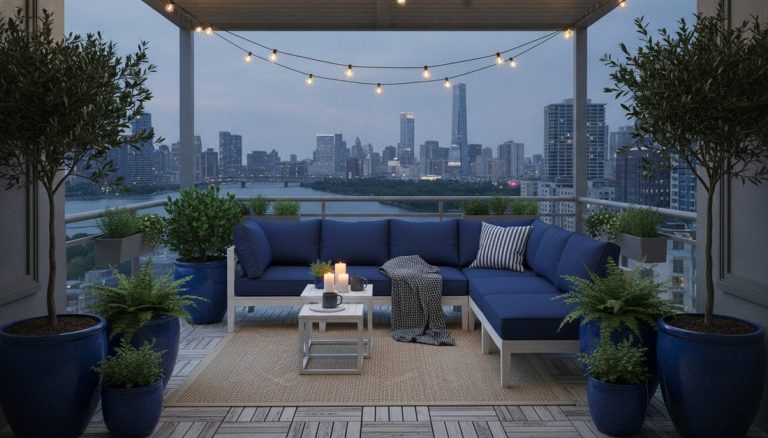 179 balcony decor vertical