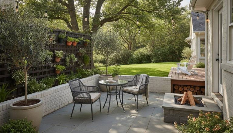 184 small garden furniture vertical