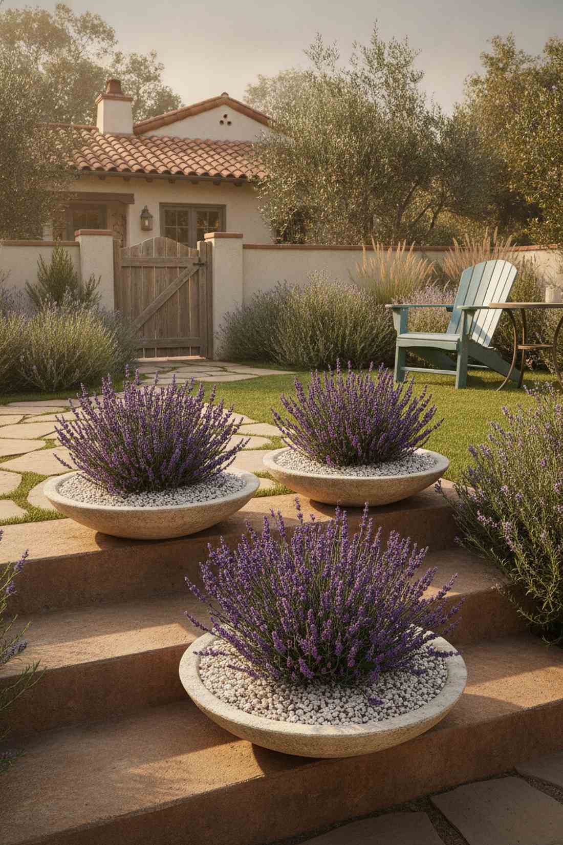 english lavender