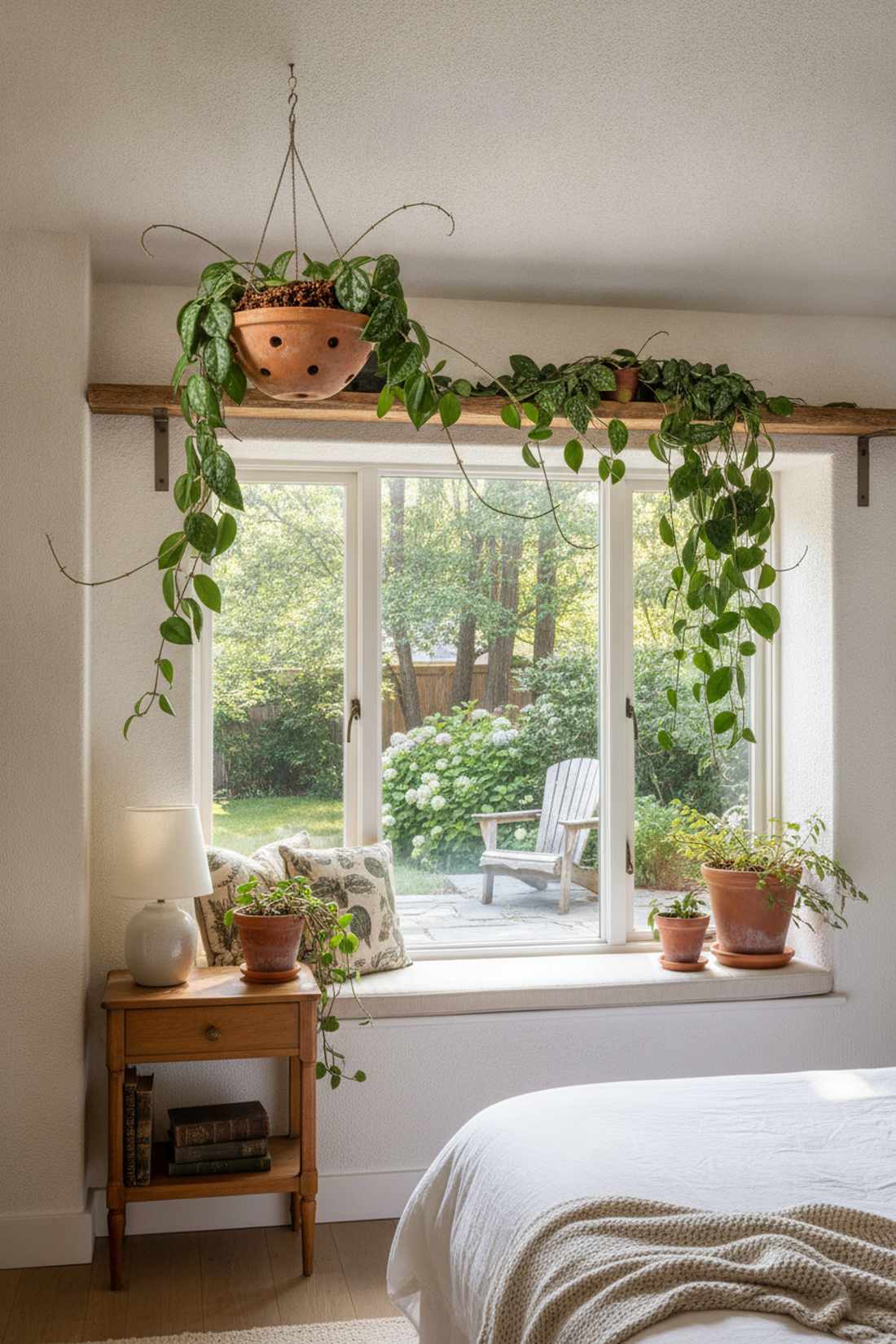 hoya carnosa