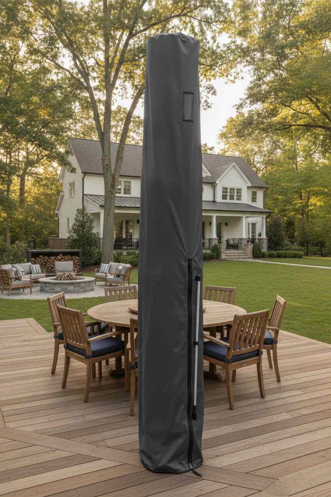 uv protective canopy covers