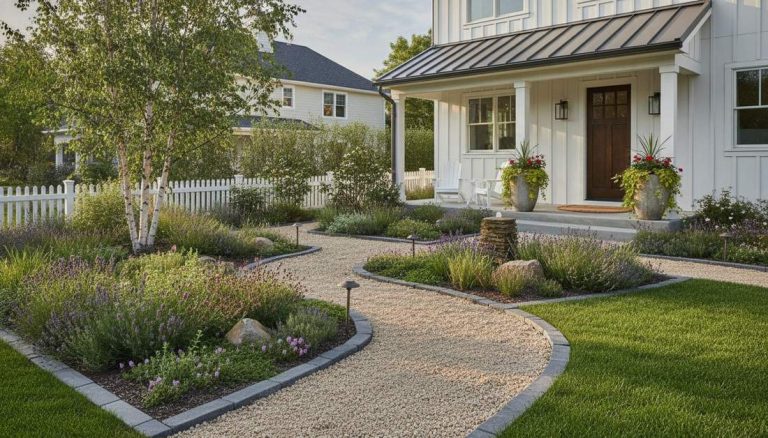 194 small front front garden ideas vertical