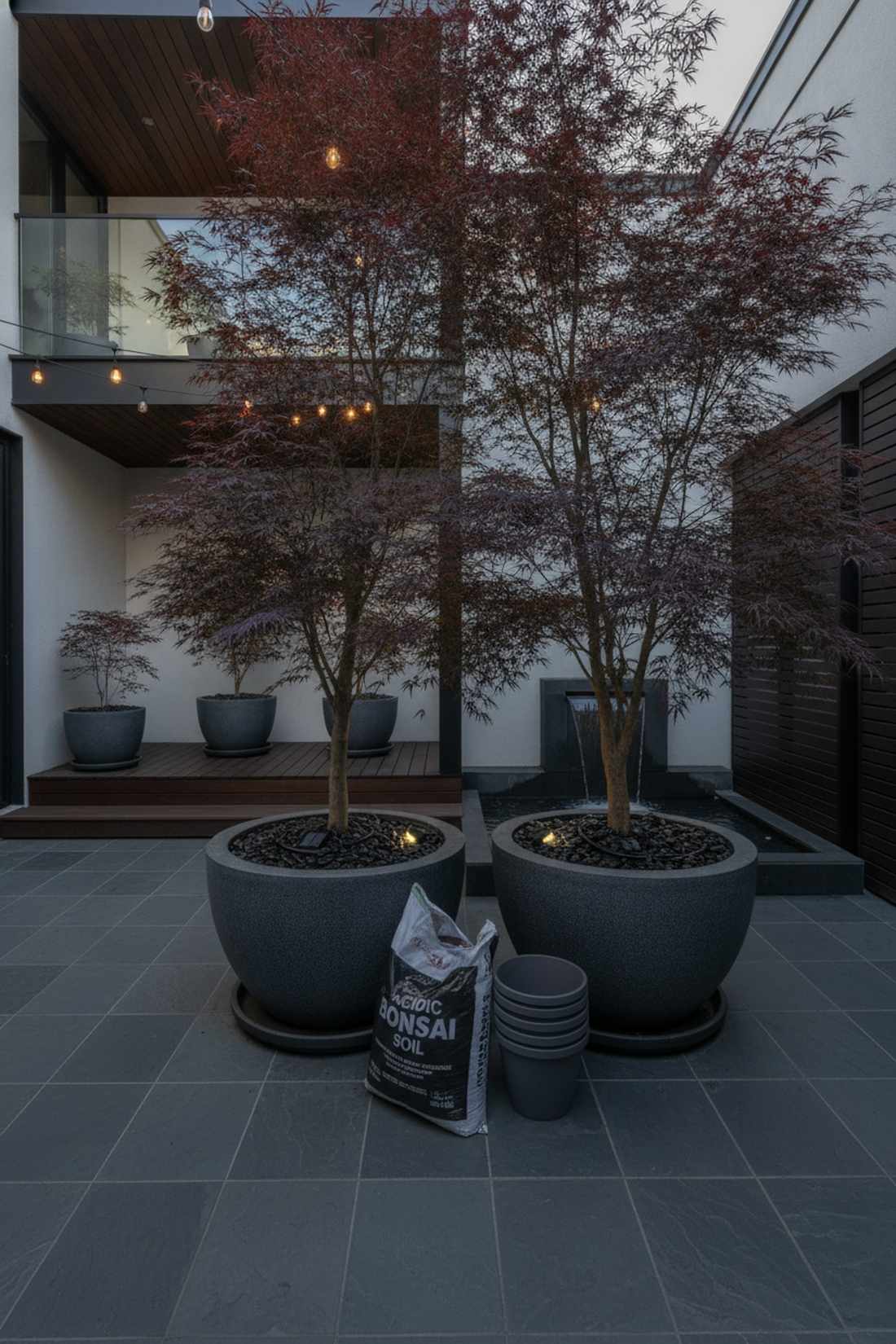 bloodgood japanese maple