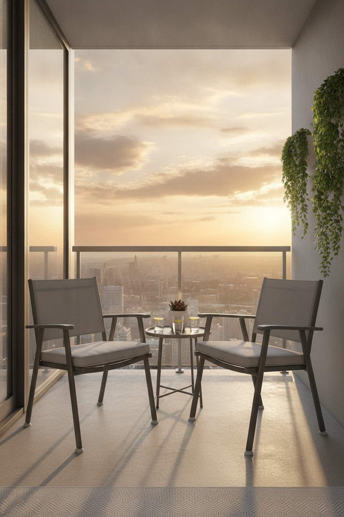 lightweight aluminum folding chairs
