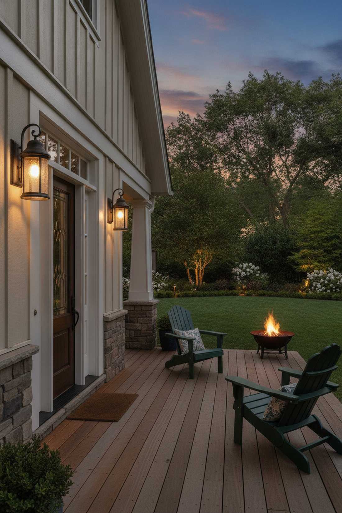 oil rubbed bronze wall sconces