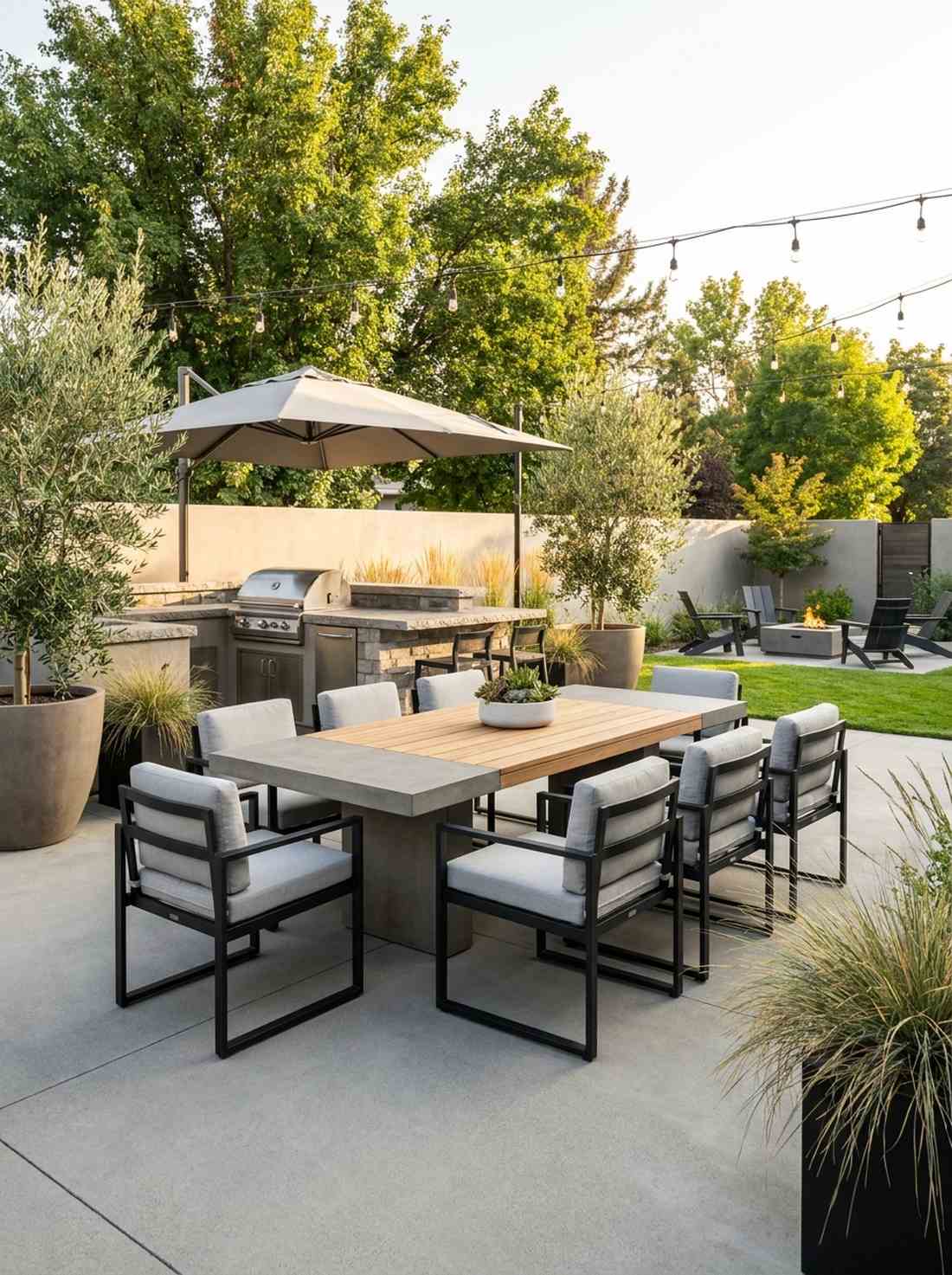 powder coated aluminum dining chairs