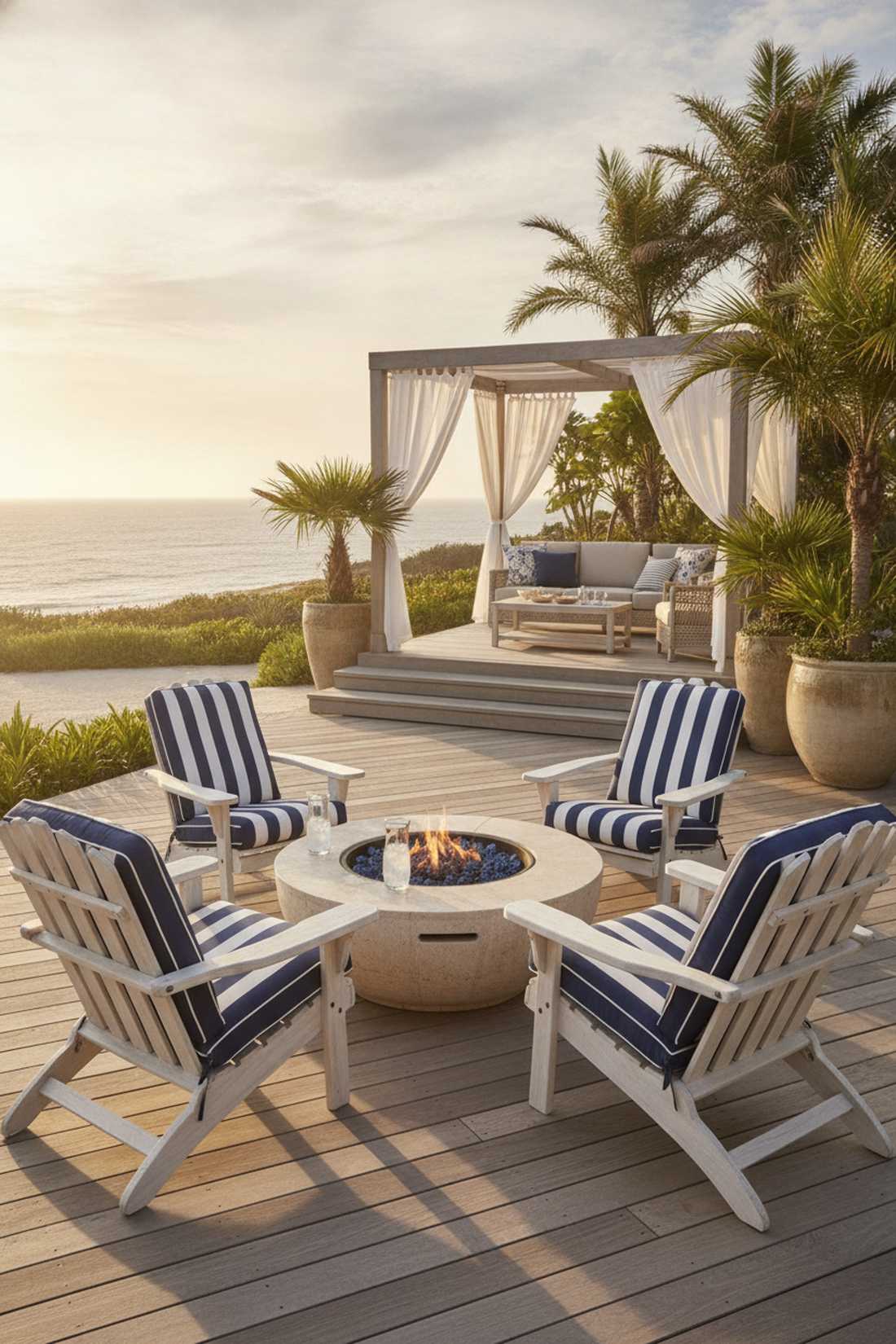 sunbrella fabric classic seat pads