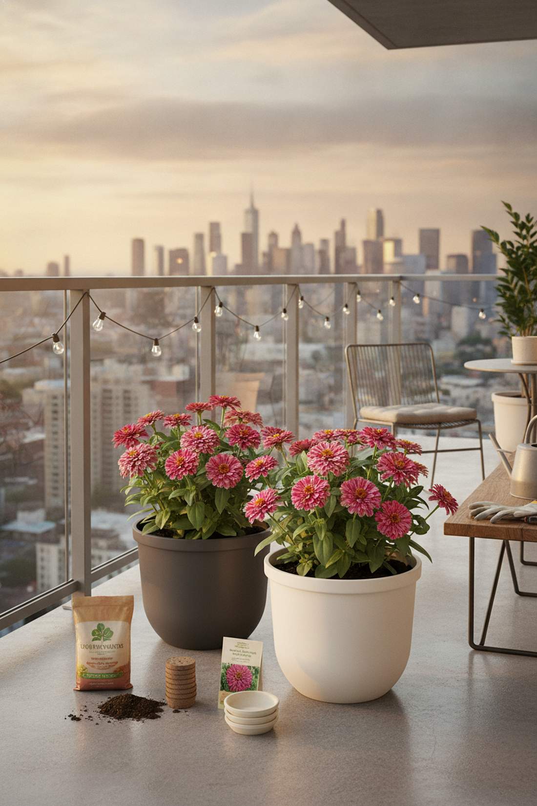 zahara raspberry ripple solo display