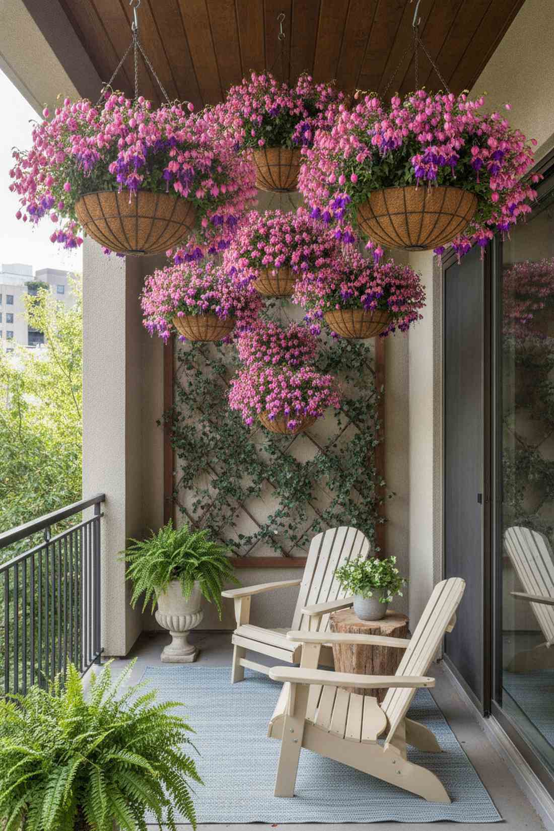 fuchsia
