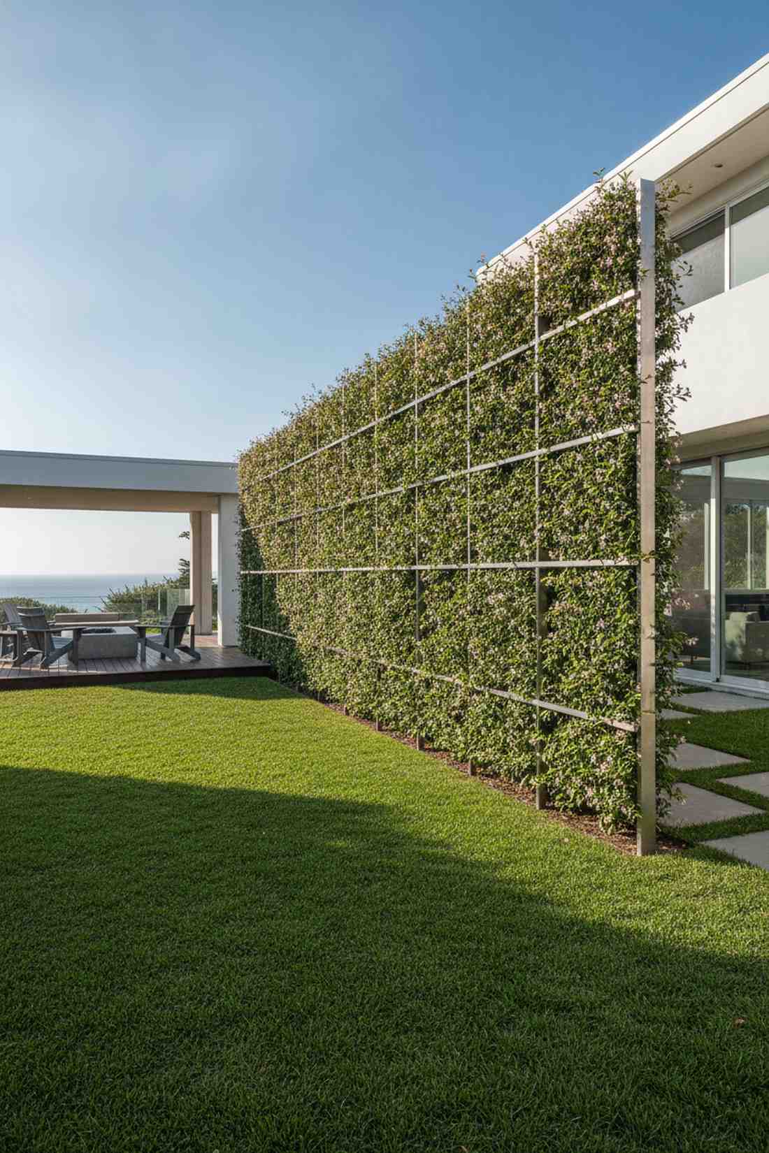 star jasmine