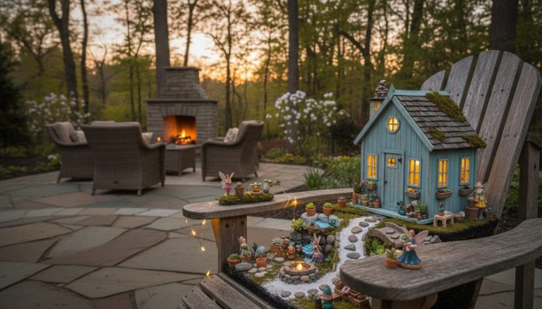 206 mini garden shed vertical