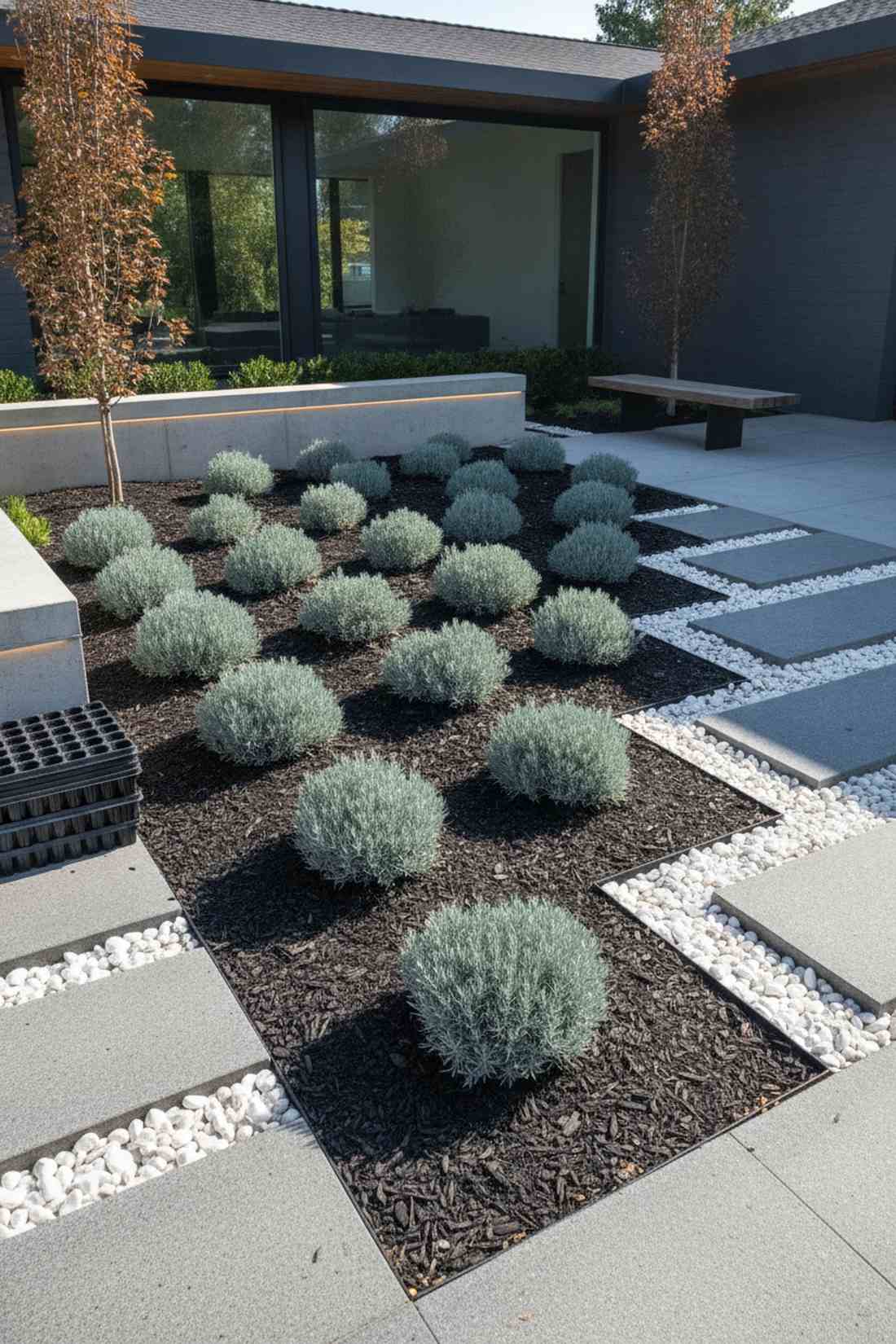 festuca glauca elijah blue