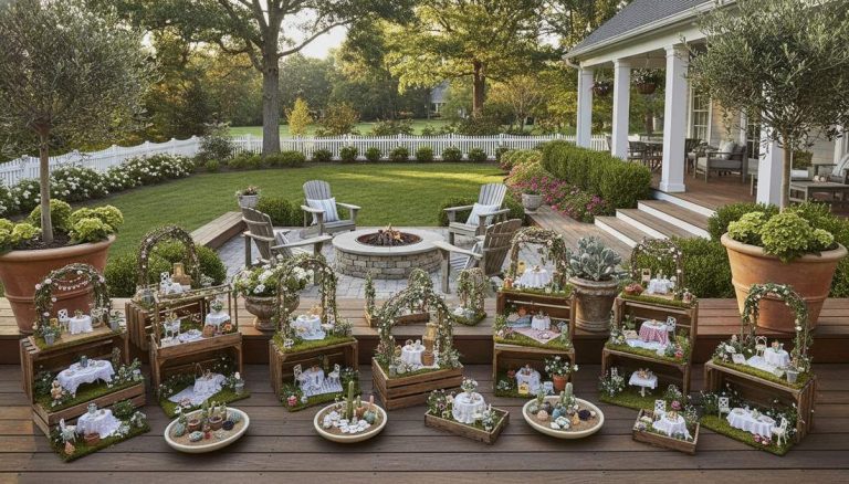 210 mini garden party vertical