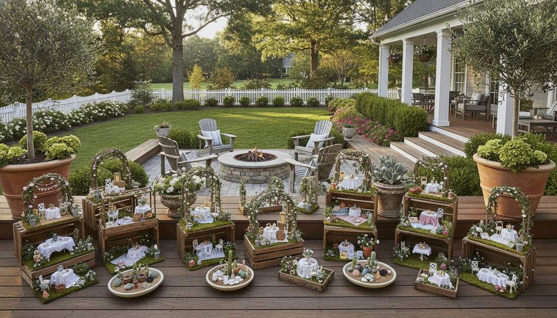 210 mini garden party vertical