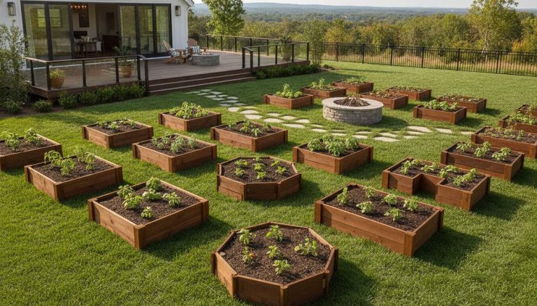 211 mini garden bed vertical