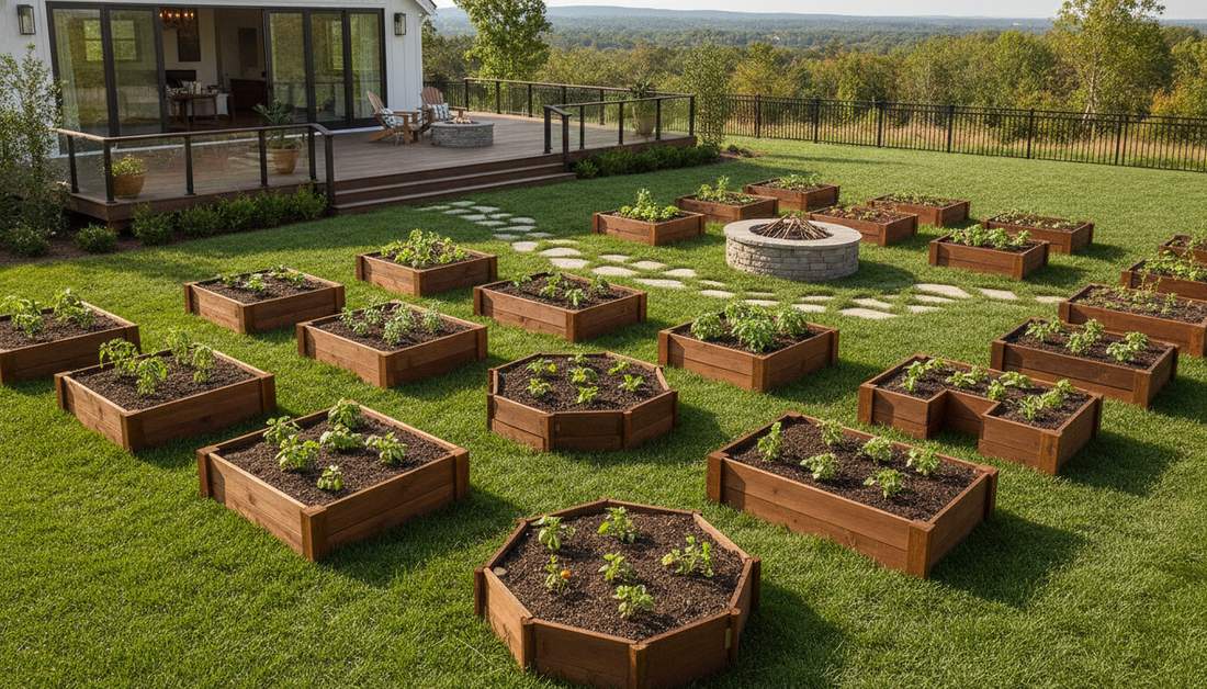 211 mini garden bed vertical