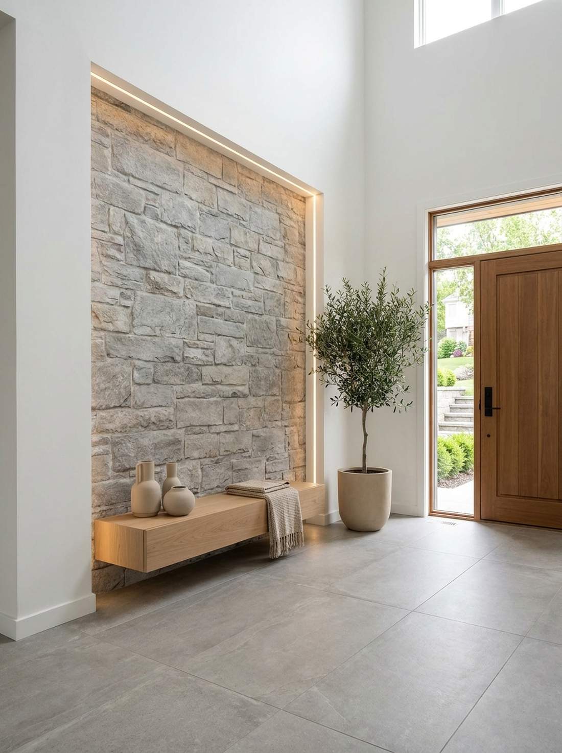 limestone neutral