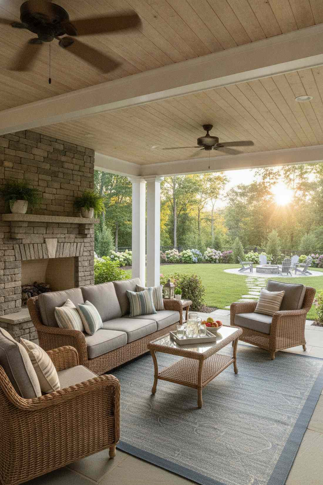 three piece sofa and loveseat combo