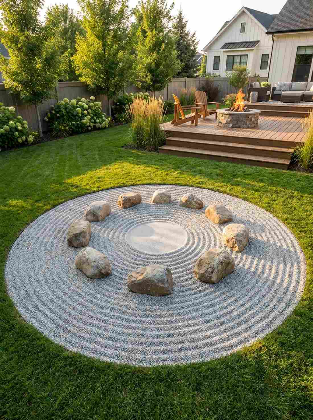 whirlpool boulder spiral