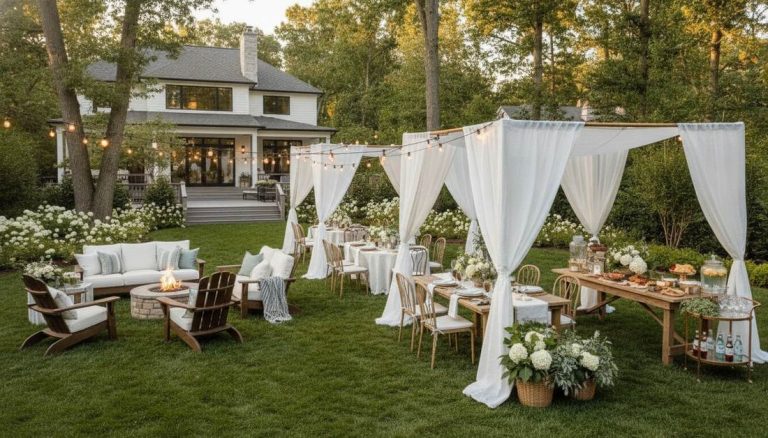 226 backyard garden party vertical