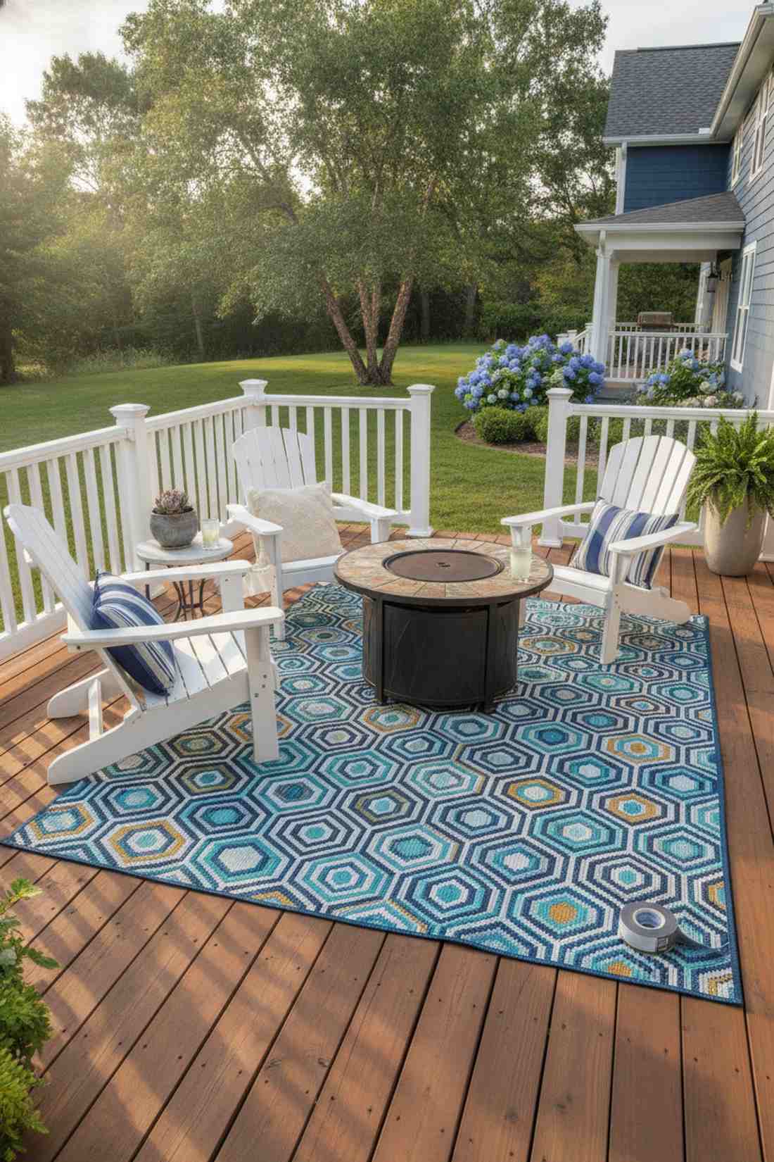 outdoor area rugs