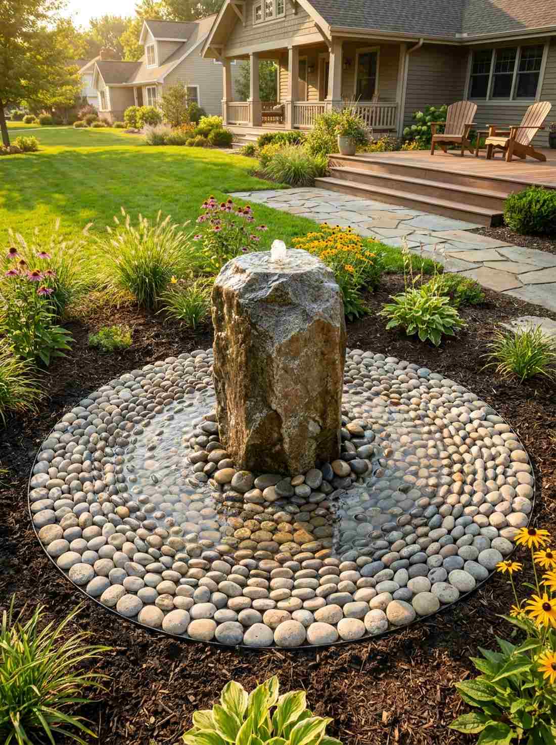 spring source boulder fountain