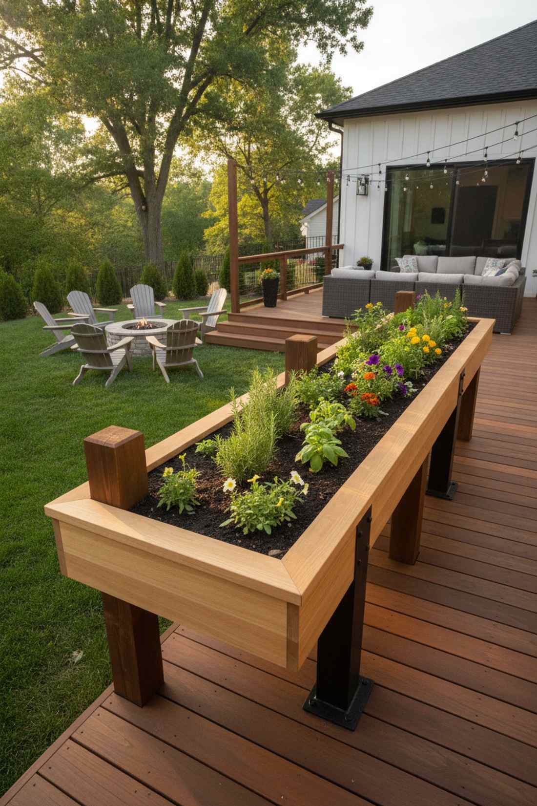 undercut wheelchair accessible bed