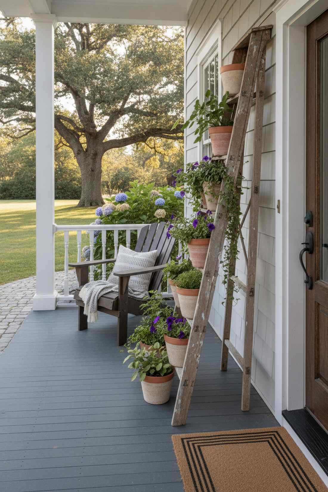 wire mesh living wall frame
