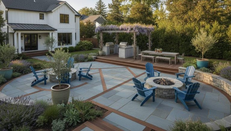 237 garden patio ideas vertical