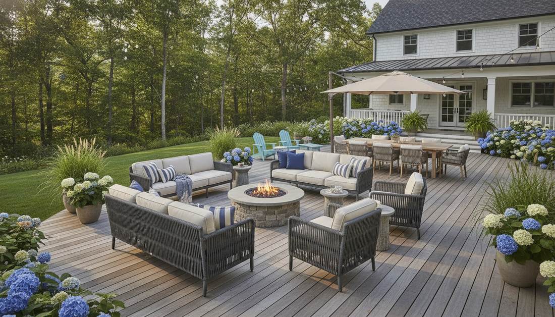 238 garden patio furniture vertical