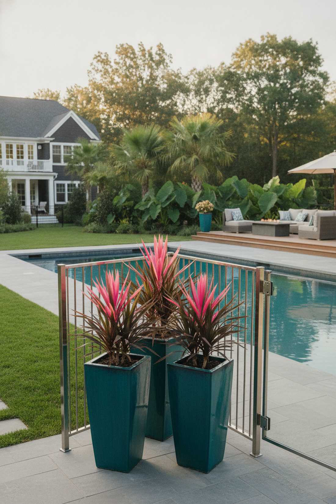 cordyline