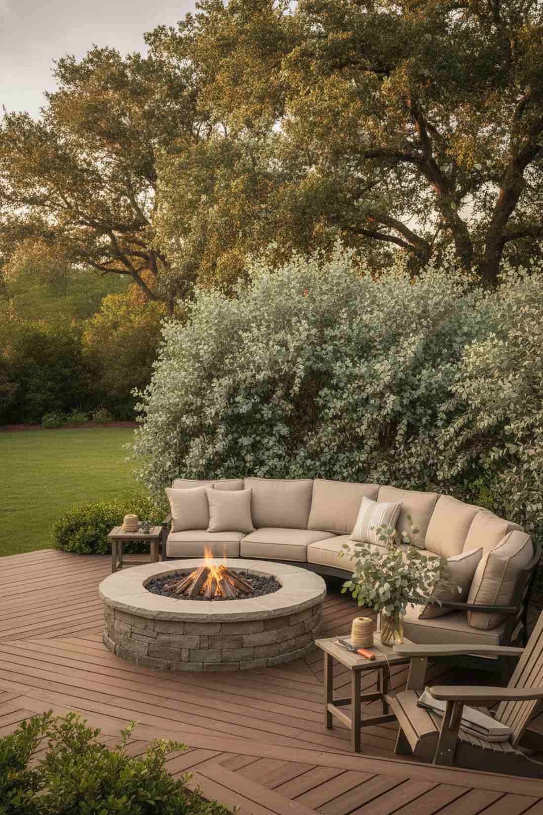eucalyptus gunnii cider gum