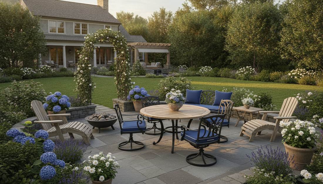 243 english garden patio furniture vertical