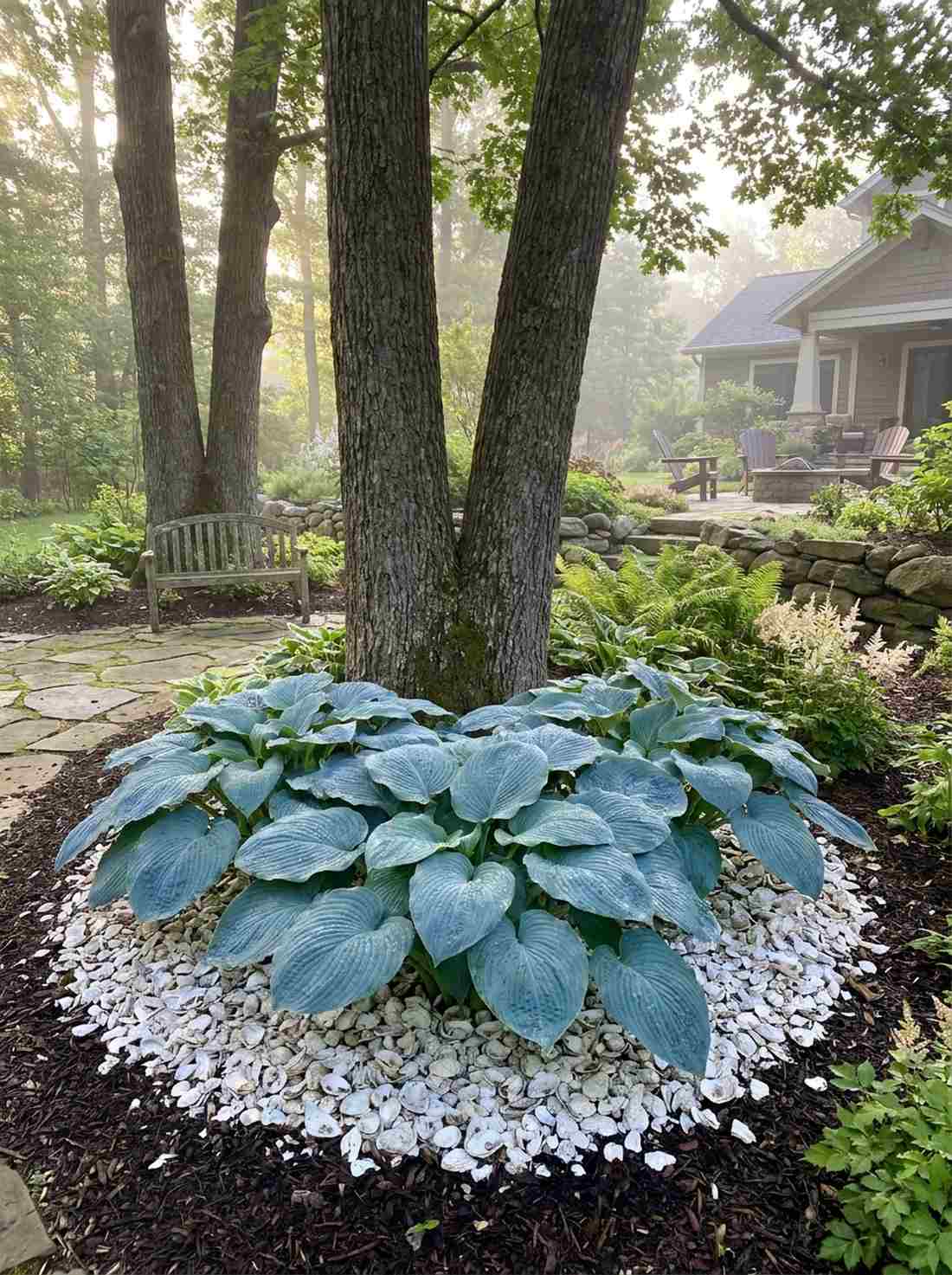 big daddy hosta