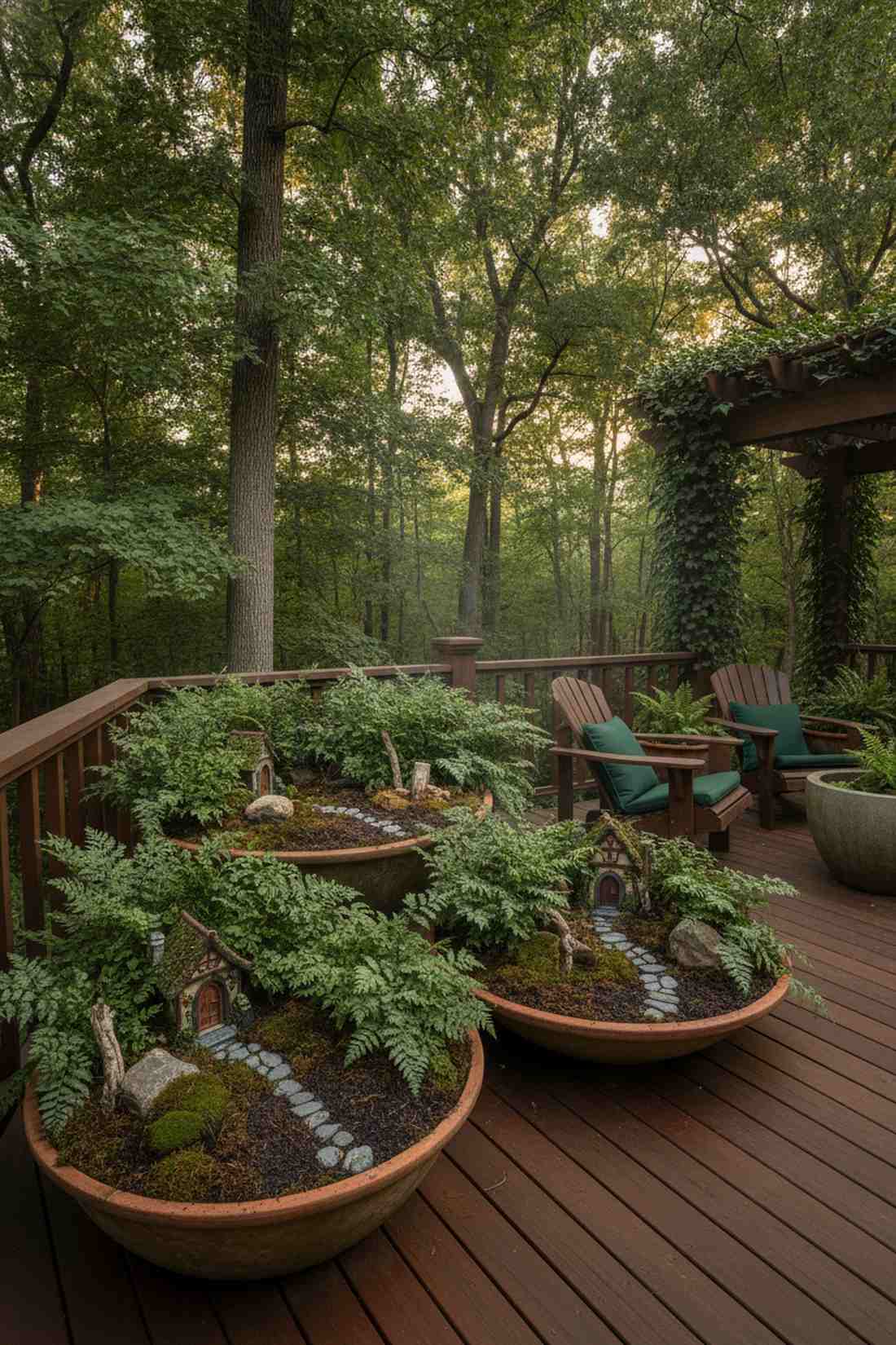 fern