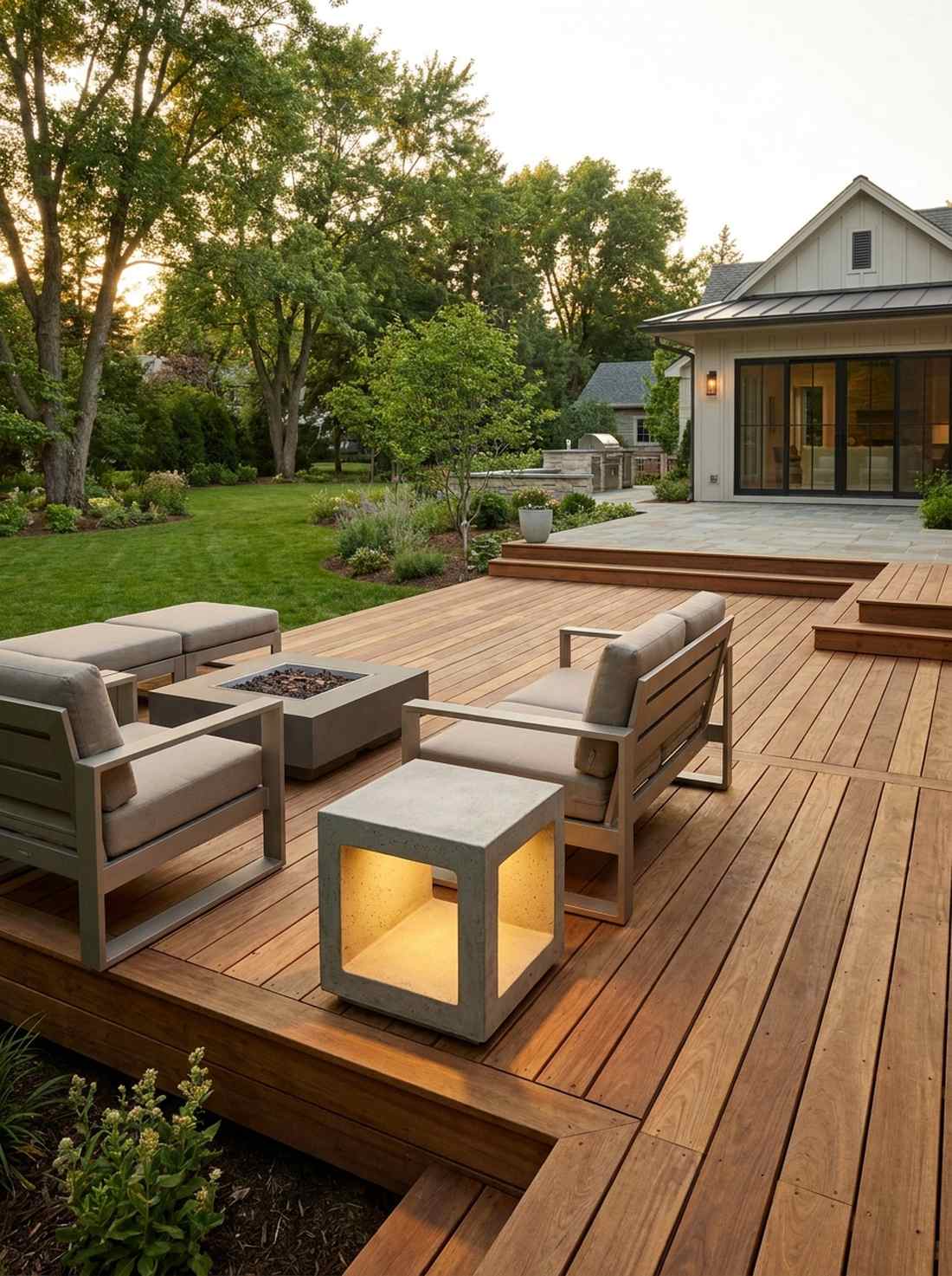 square base pedestal free