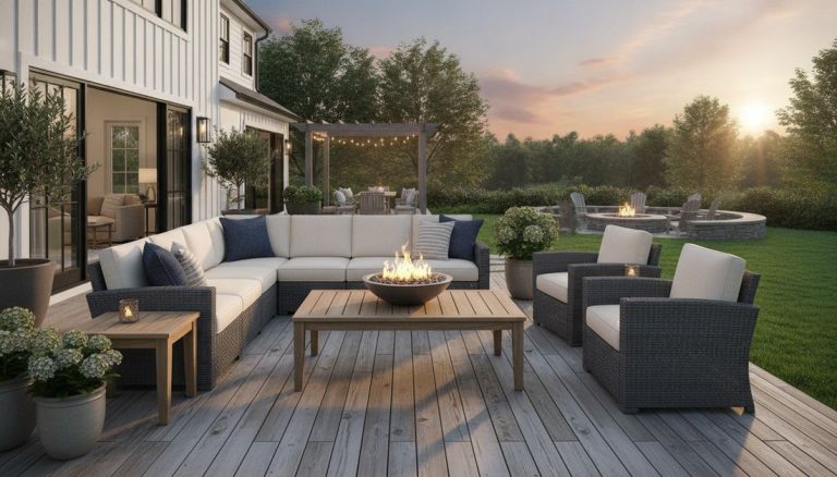 250 outdoor patio furniture vertical