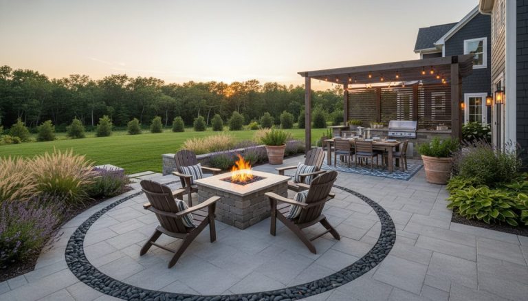 251 outdoor patio ideas vertical