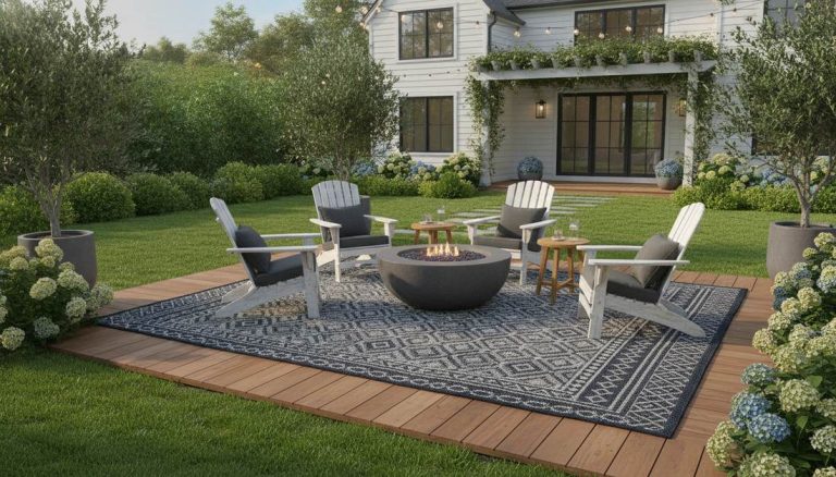 252 outdoor patio rug vertical
