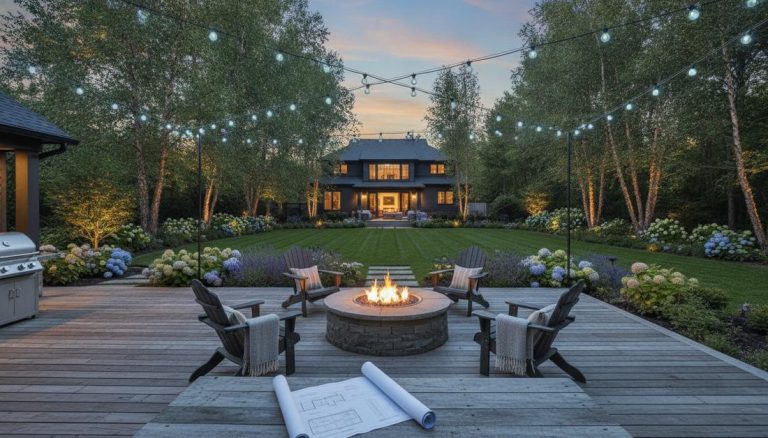 253 outdoor patio lights vertical