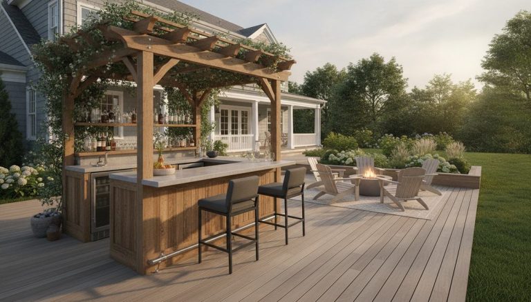 259 outdoor patio bar vertical